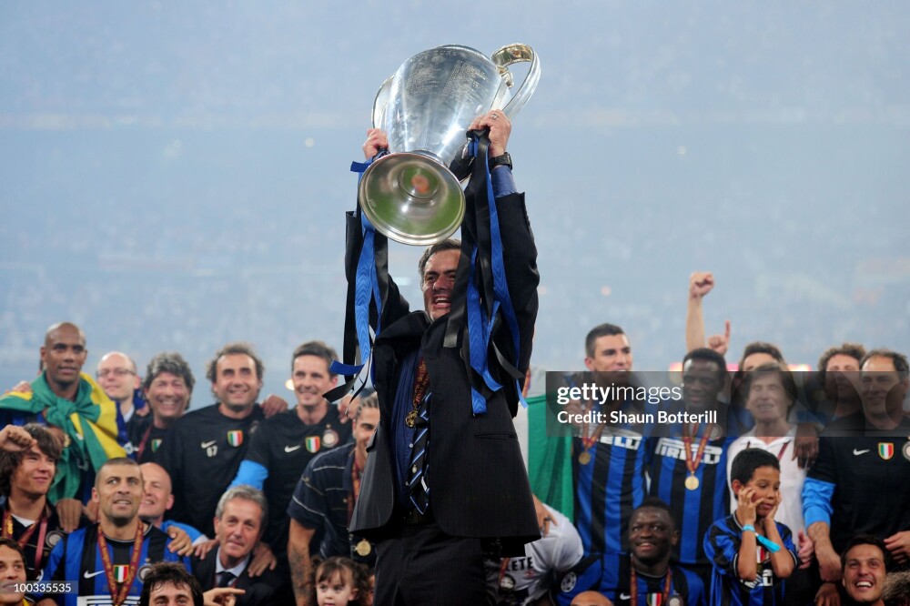gettyimages-100335535-2048x2048.jpg