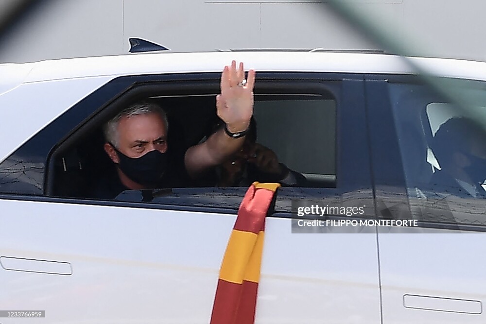 gettyimages-1233766959-2048x2048.jpg