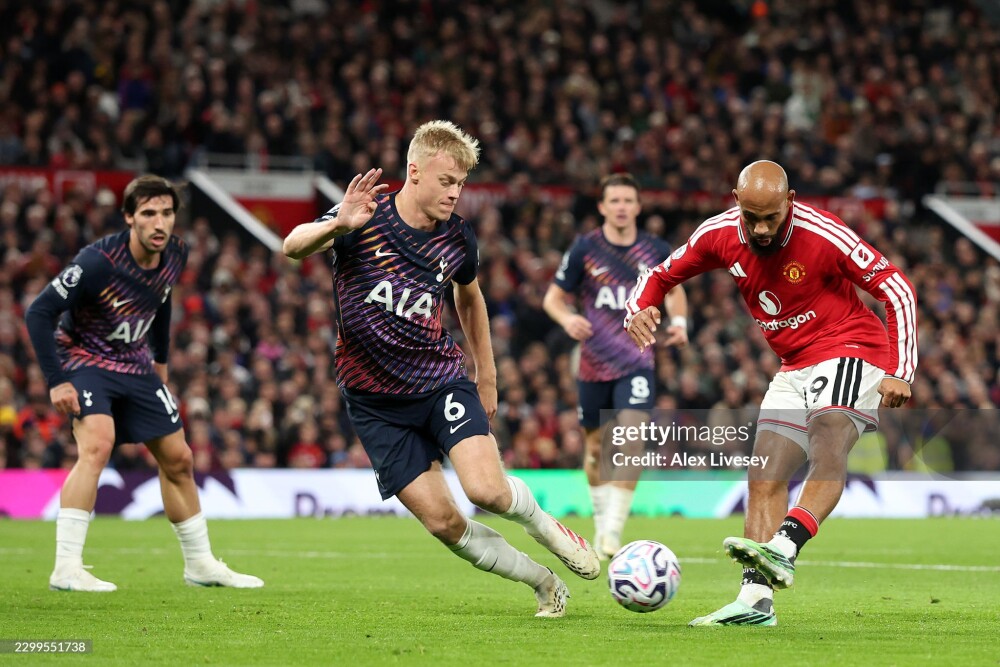 gettyimages-2299551738-2048x2048.jpg