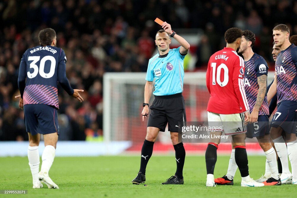 gettyimages-2299552071-2048x2048.jpg