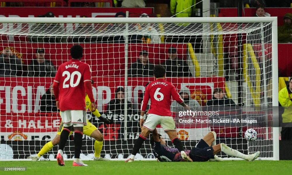 gettyimages-2298989810-2048x2048.jpg