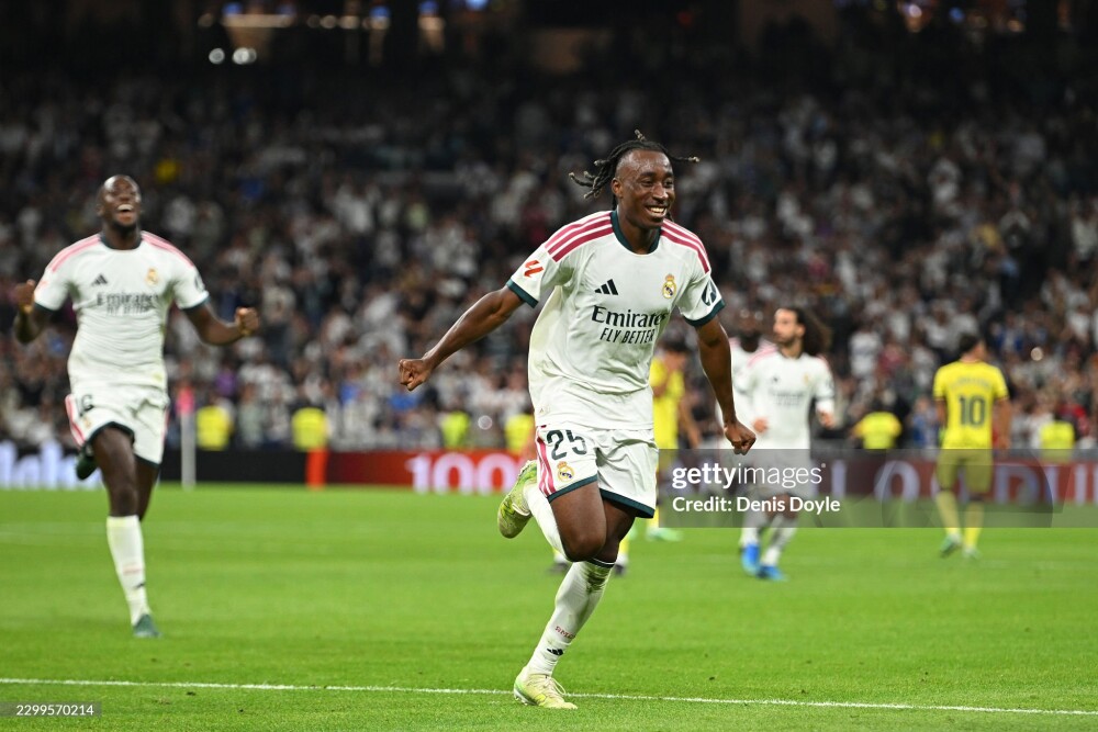 gettyimages-2299570214-2048x2048.jpg