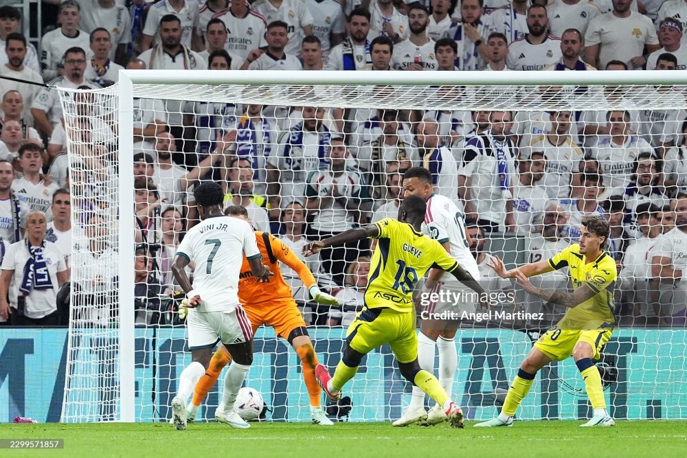 gettyimages-2299571857-2048x2048.jpg