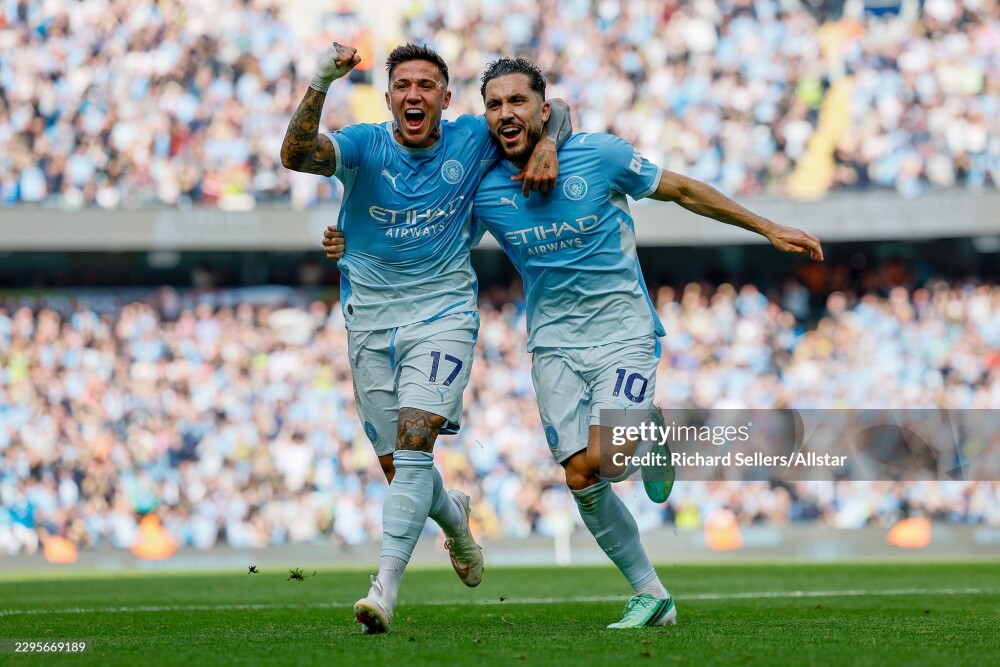 gettyimages-2295669189-2048x2048.jpg