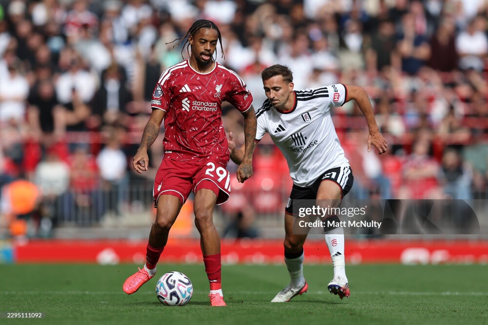 gettyimages-2295111092-2048x2048.jpg