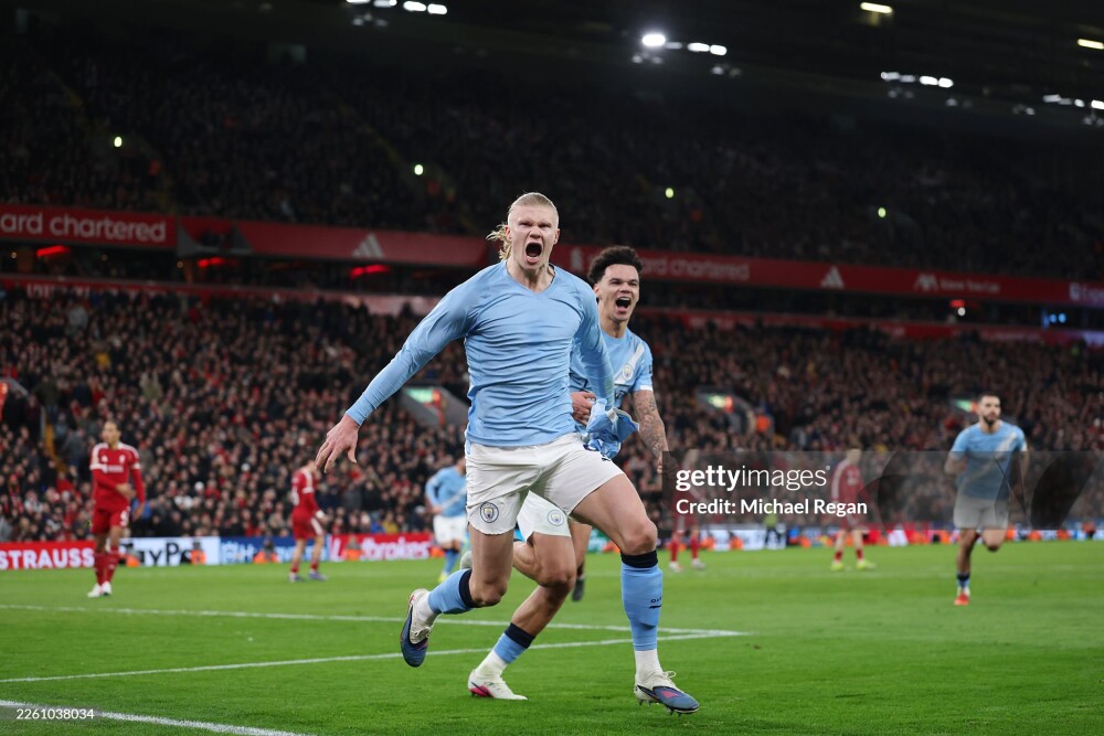 gettyimages-2261038034-2048x2048.jpg