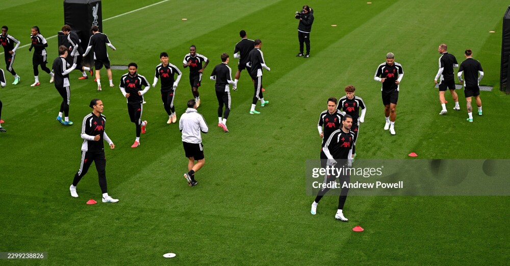 gettyimages-2299238826-2048x2048.jpg