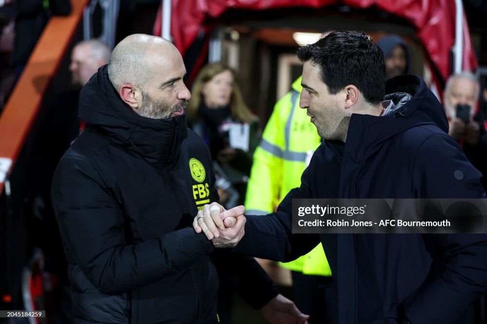 gettyimages-2045184259-2048x2048.jpg