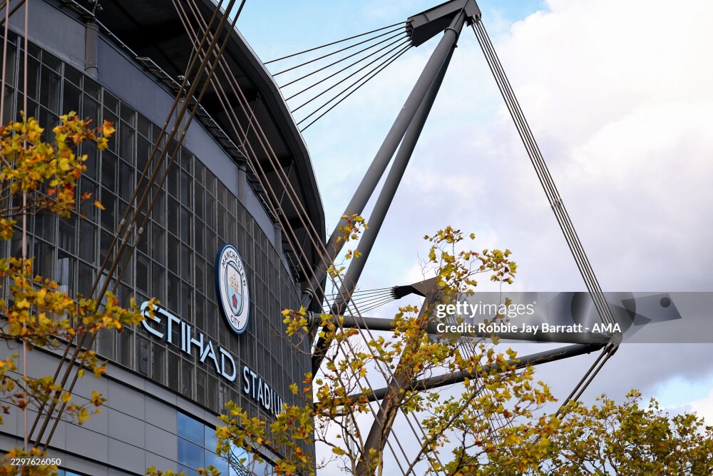 gettyimages-2297626050-2048x2048.jpg