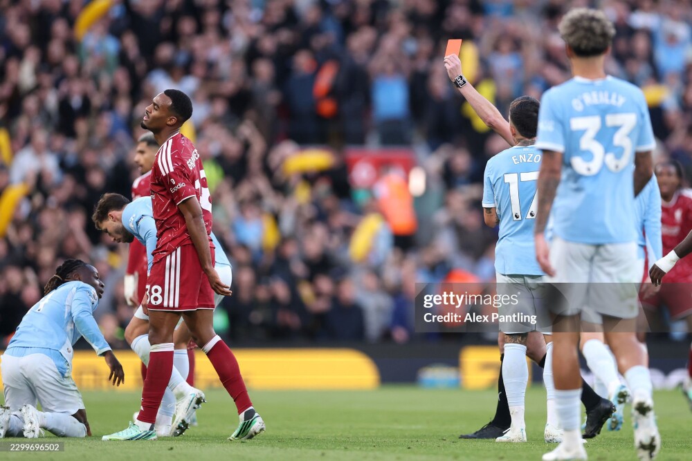 gettyimages-2299696502-2048x2048.jpg