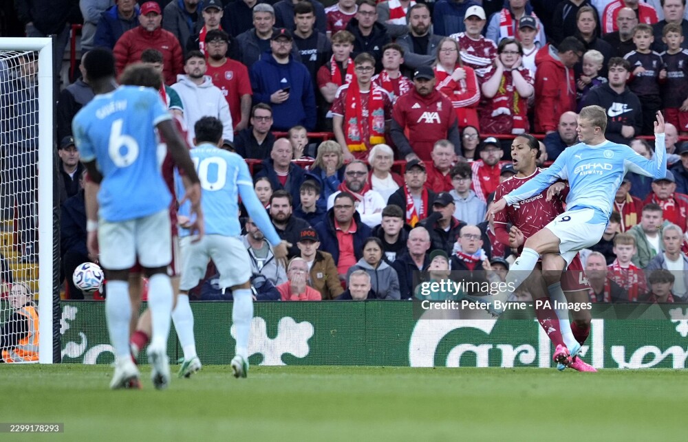 gettyimages-2299178293-2048x2048.jpg