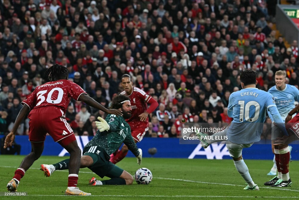gettyimages-2299178340-2048x2048.jpg