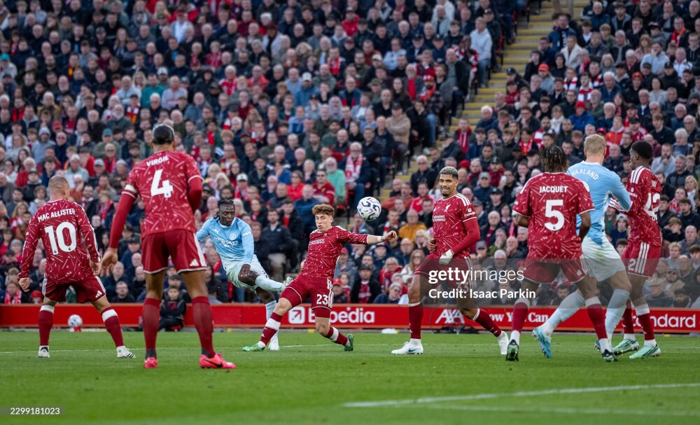 gettyimages-2299181023-2048x2048.jpg