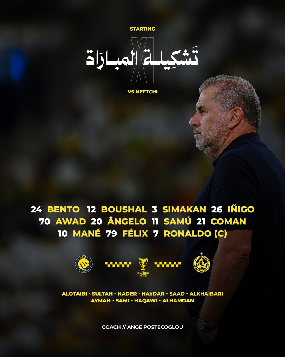 HUcdg8uWAAAC0-f.jpg