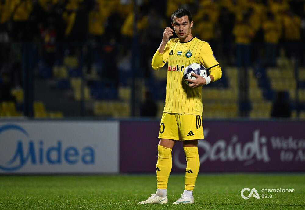 TTK_1323.JPG