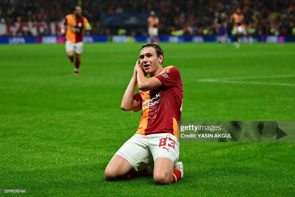 gettyimages-2299520766-2048x2048.jpg