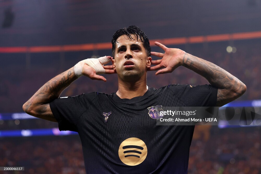 gettyimages-2300046117-2048x2048.jpg