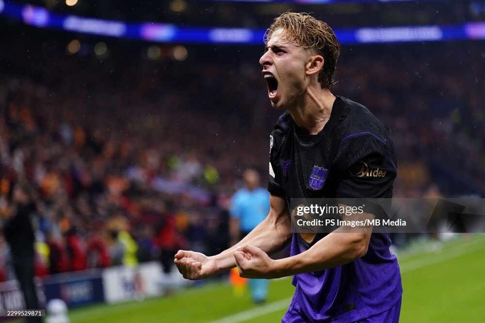 gettyimages-2299529871-2048x2048.jpg