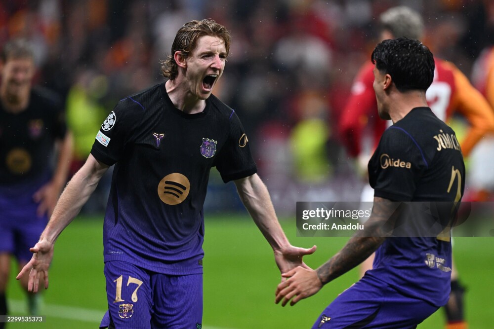gettyimages-2299535373-2048x2048.jpg