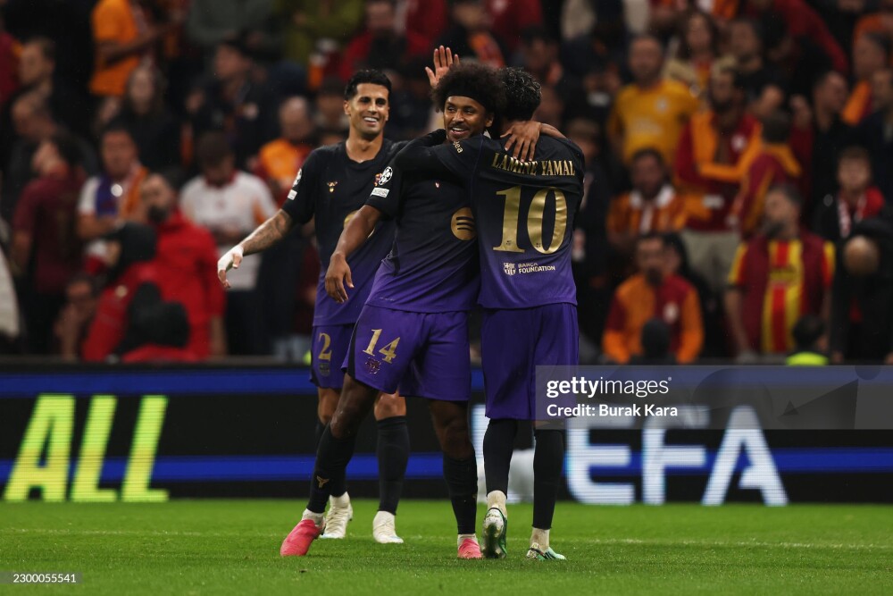 gettyimages-2300055541-2048x2048.jpg