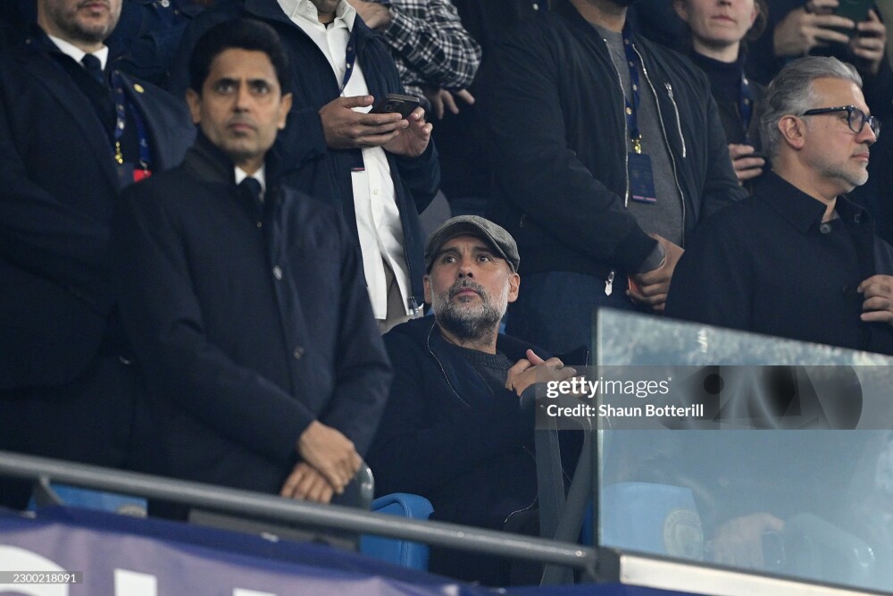 gettyimages-2300218091-2048x2048.jpg