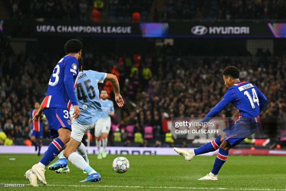gettyimages-2299657119-2048x2048.jpg