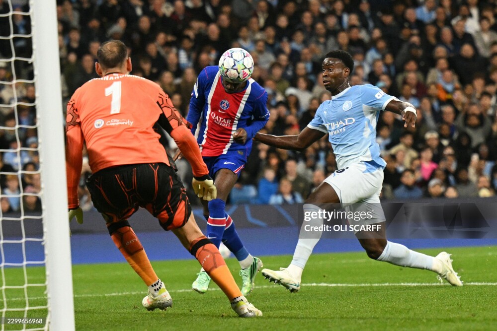 gettyimages-2299656968-2048x2048.jpg