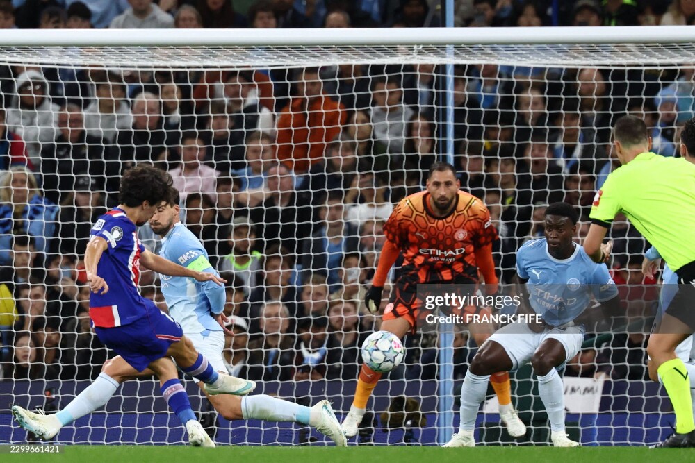 gettyimages-2299661421-2048x2048.jpg