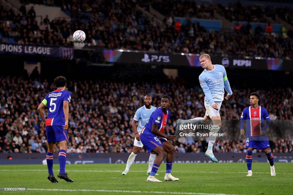 gettyimages-2300227909-2048x2048.jpg