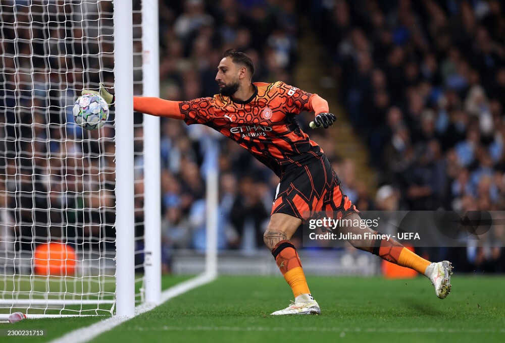 gettyimages-2300231713-2048x2048.jpg