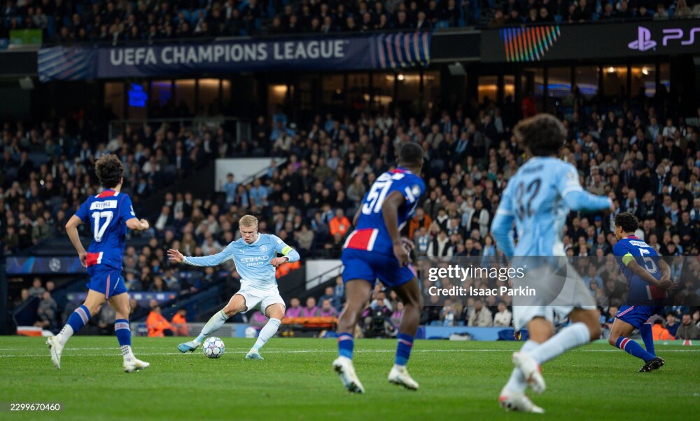 gettyimages-2299670460-2048x2048.jpg