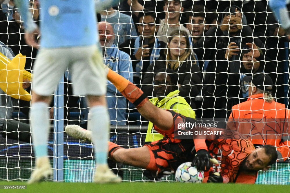 gettyimages-2299671982-2048x2048.jpg