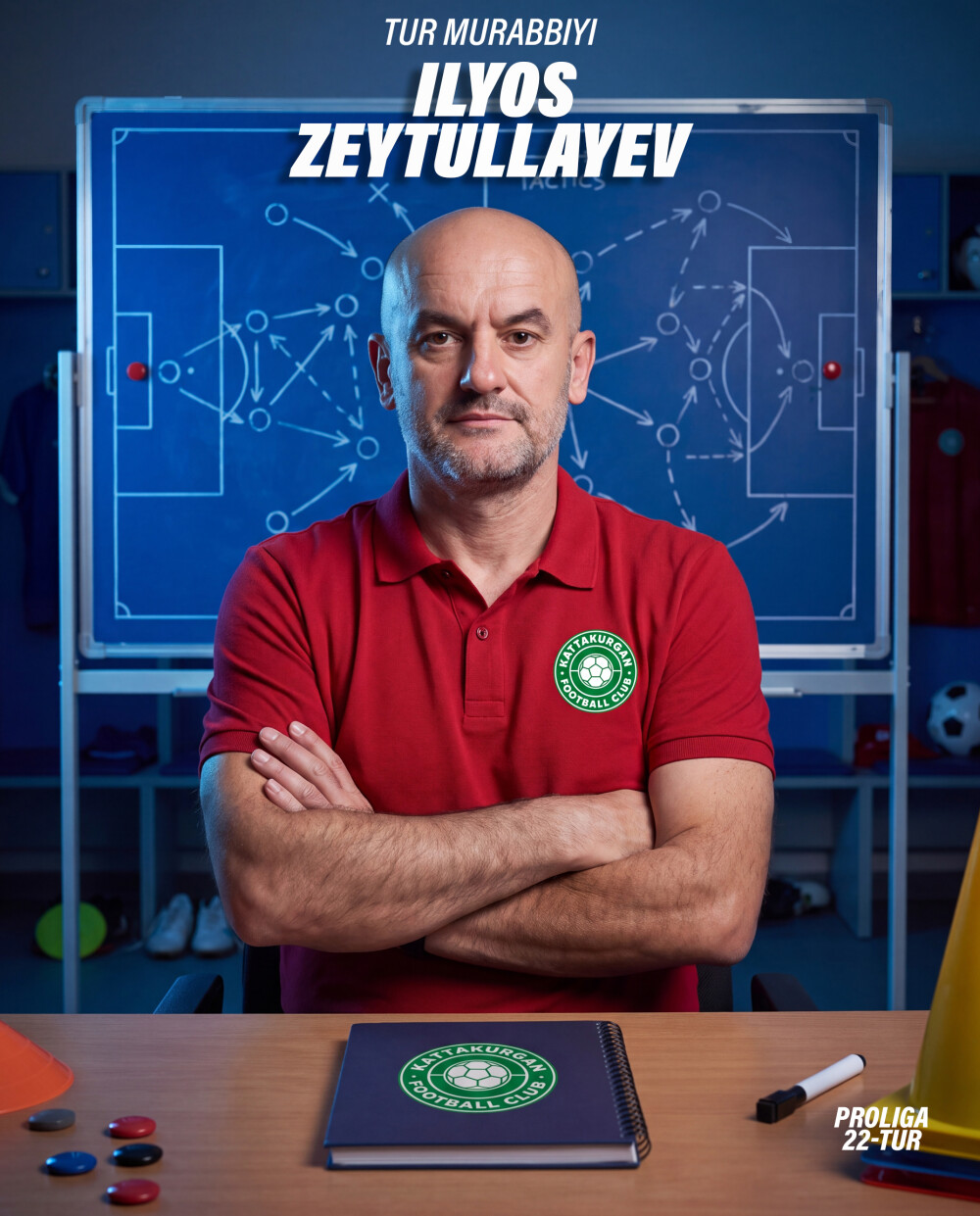 Pro liga eng yaxshi murabbiy копия (15).jpg
