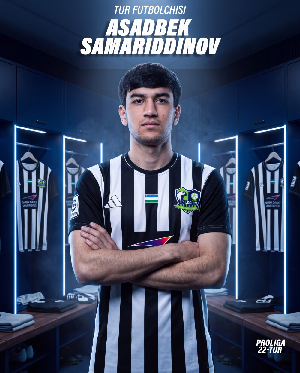 Pro liga eng yaxshi futbolchi копия (14).jpg