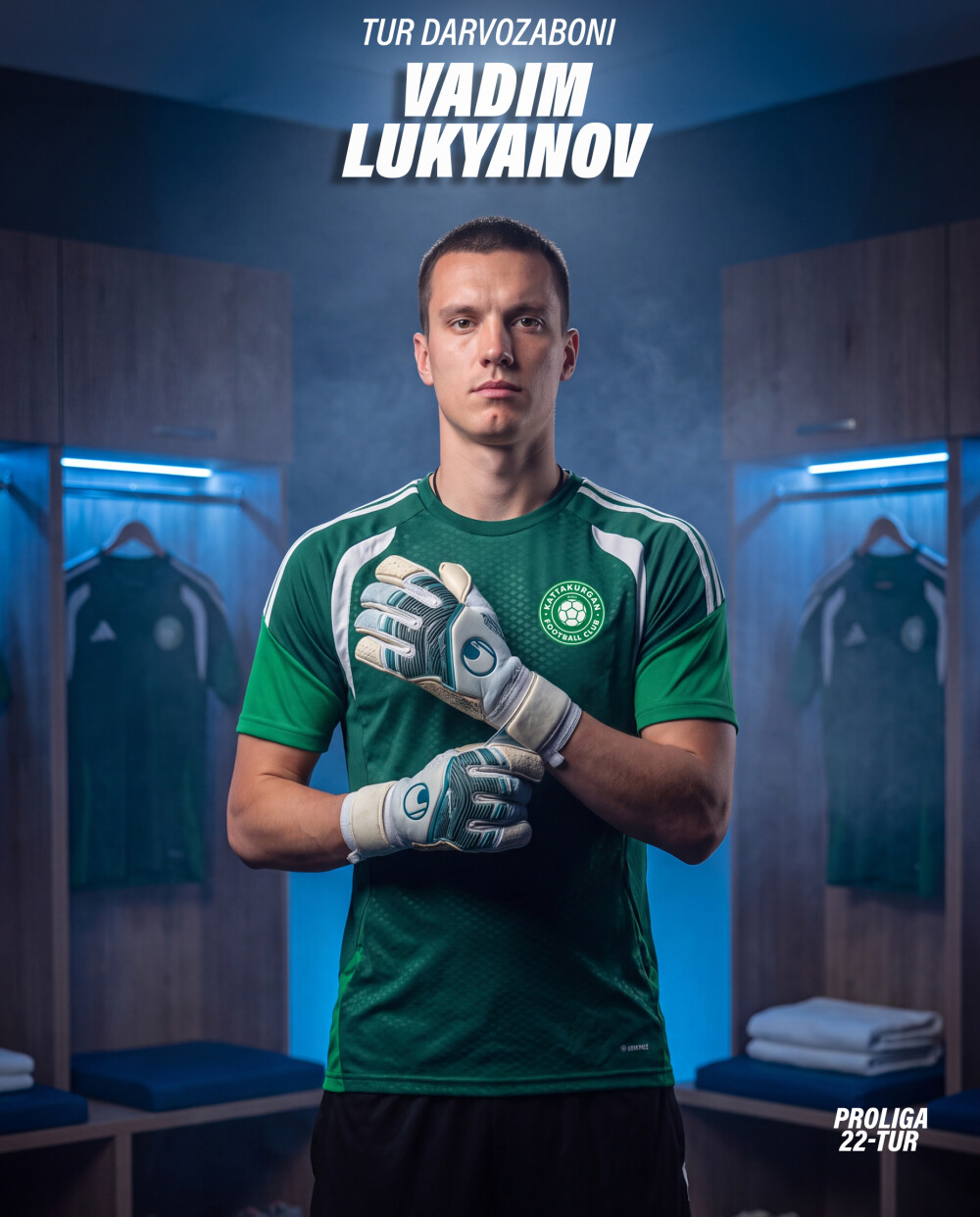 Pro liga eng yaxshi darvozabon копия (14).jpg
