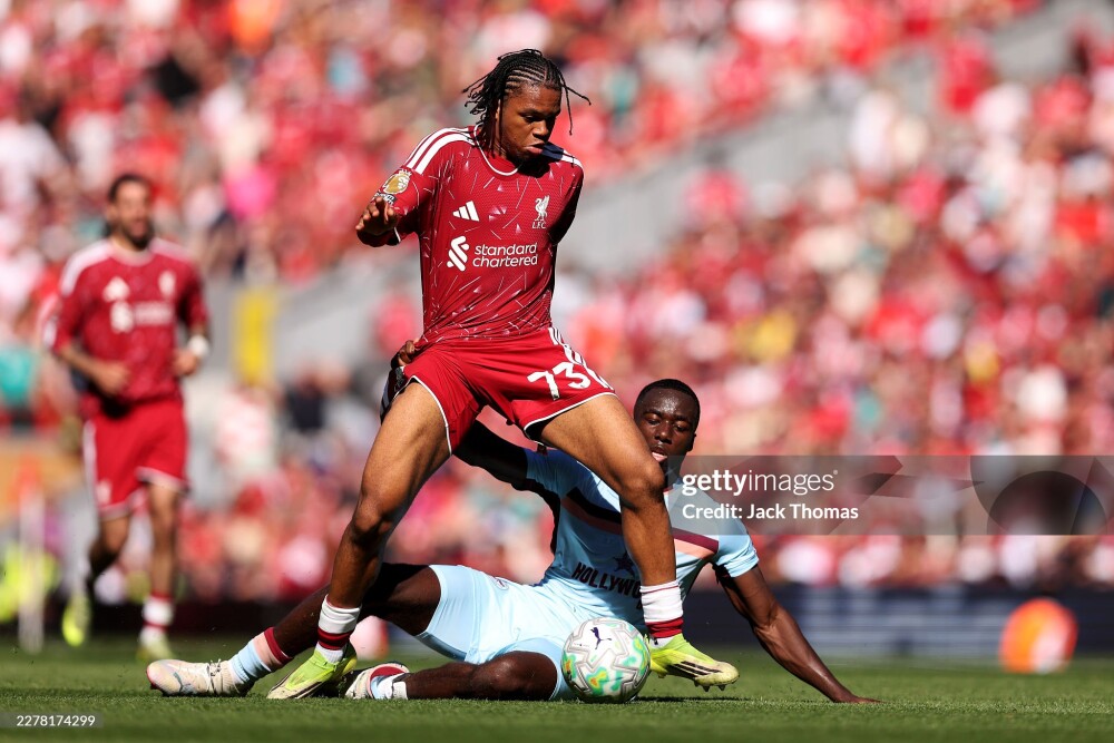 gettyimages-2278174299-2048x2048.jpg