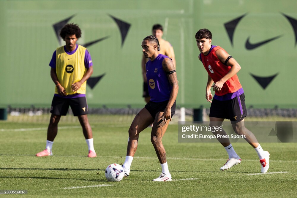 gettyimages-2300516016-2048x2048.jpg