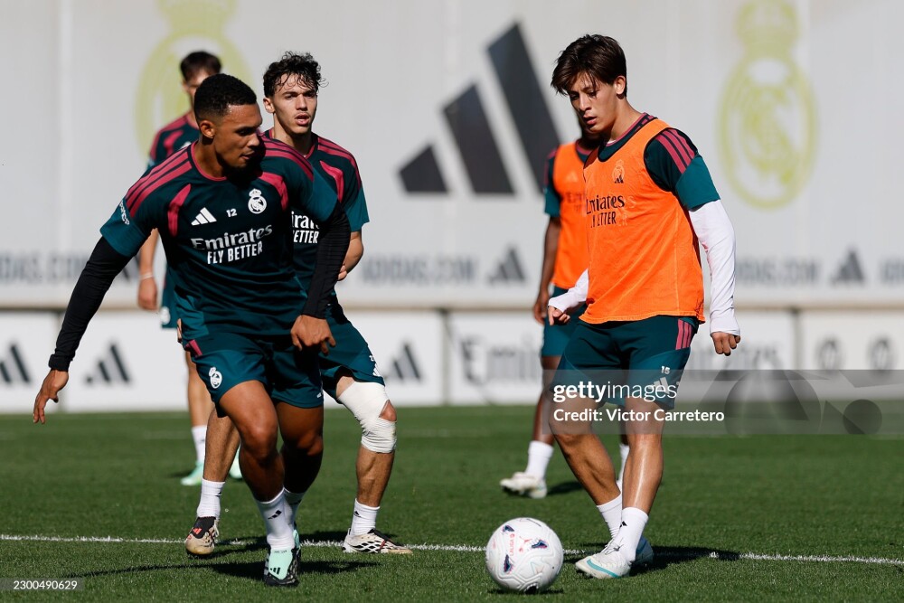 gettyimages-2300490629-2048x2048.jpg