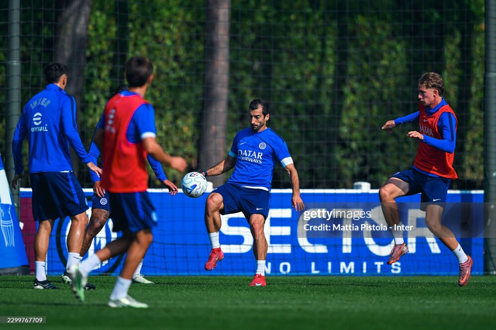 gettyimages-2299767709-2048x2048.jpg
