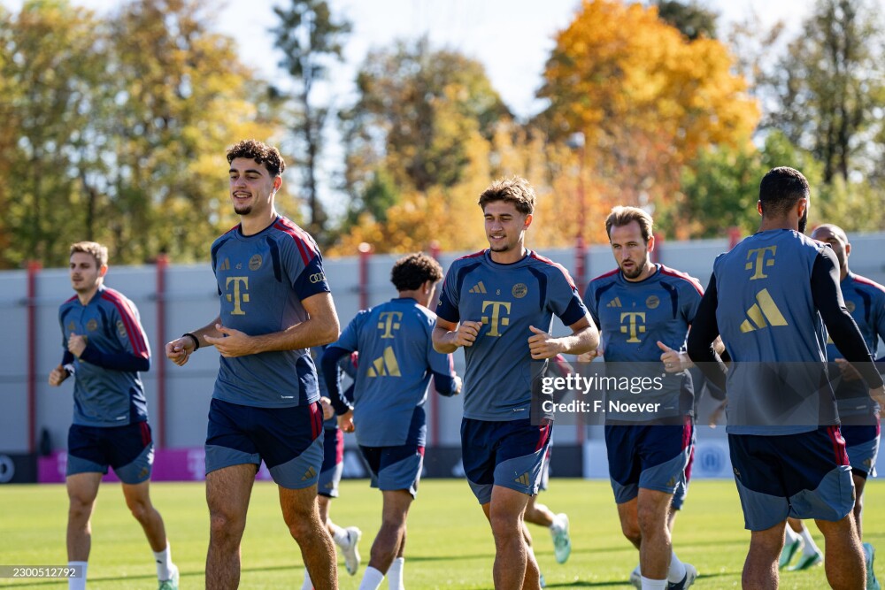 gettyimages-2300512792-2048x2048.jpg