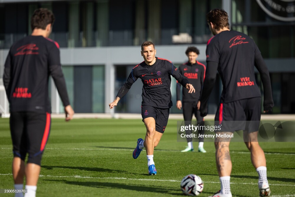 gettyimages-2300512070-2048x2048.jpg