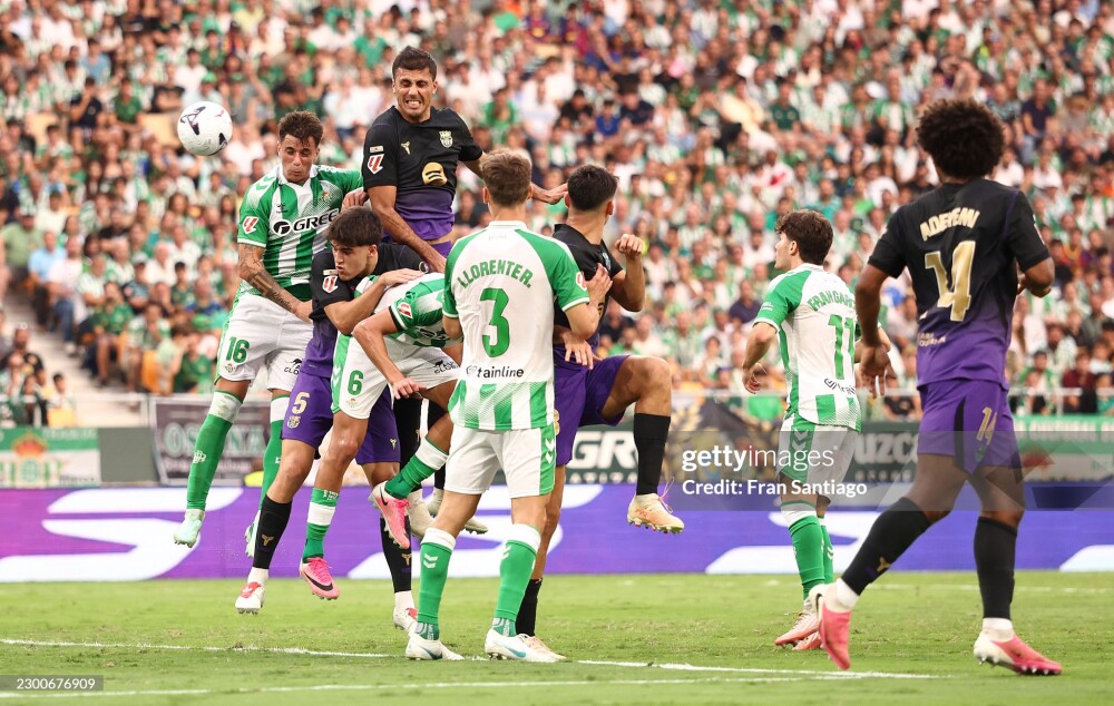 gettyimages-2300676909-2048x2048.jpg