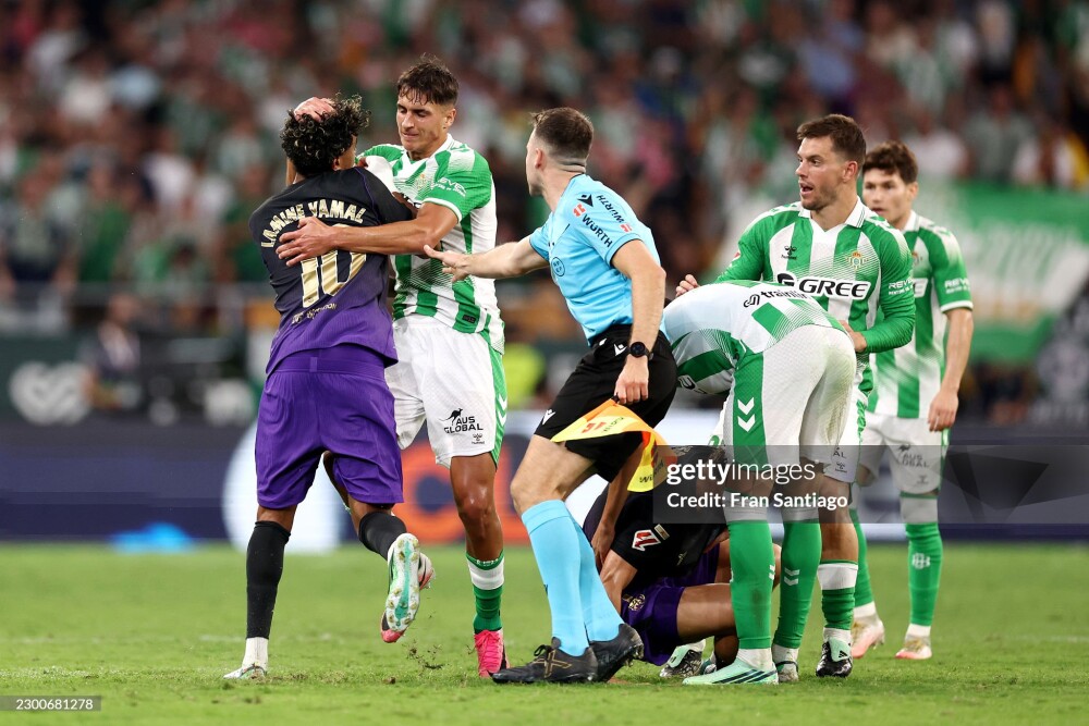 gettyimages-2300681278-2048x2048.jpg