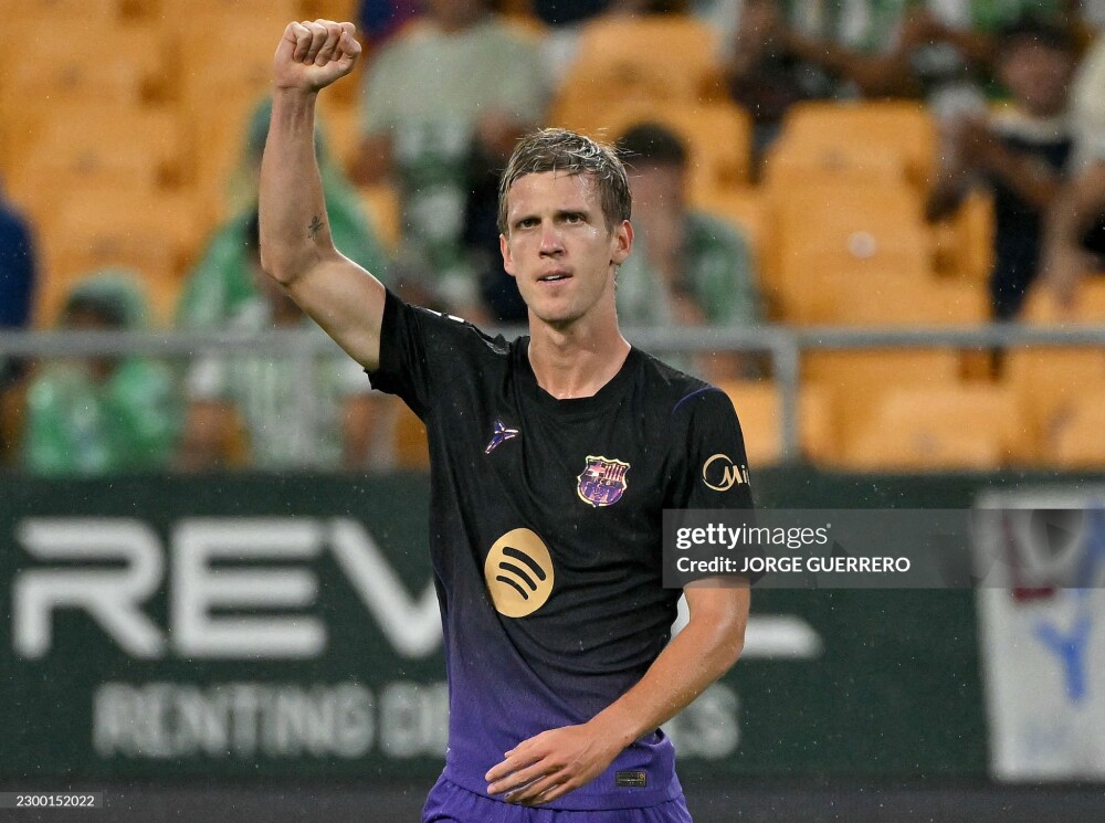 gettyimages-2300152022-2048x2048.jpg