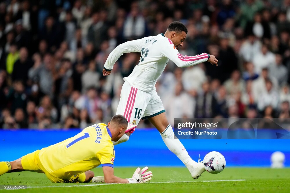 gettyimages-2300365671-2048x2048.jpg
