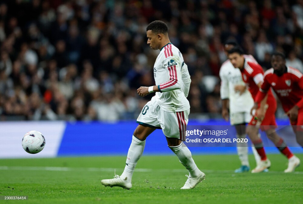 gettyimages-2300376414-2048x2048.jpg