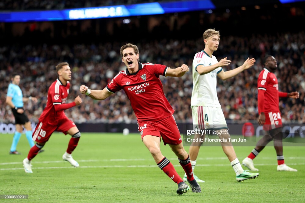 gettyimages-2300860231-2048x2048.jpg