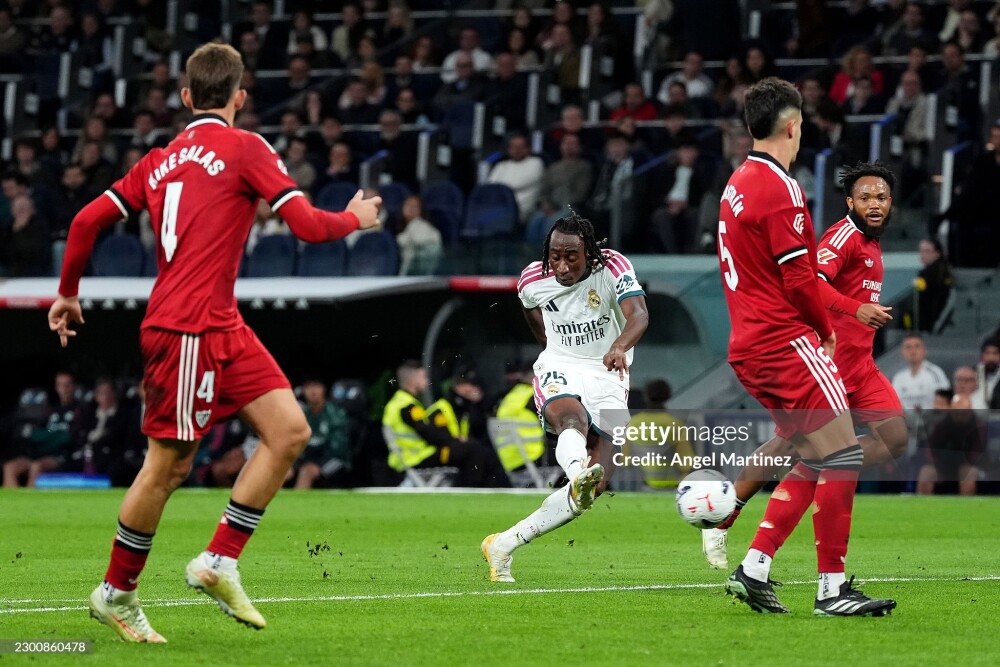 gettyimages-2300860478-2048x2048.jpg