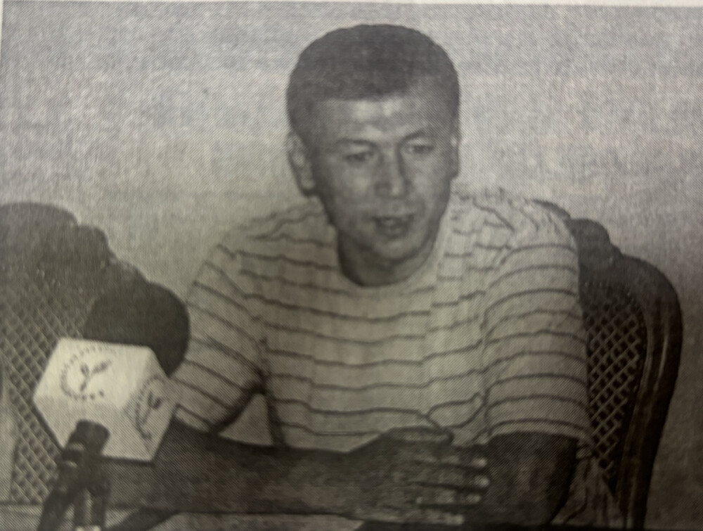 mirjalol_qosimov_asl_surat.jpg