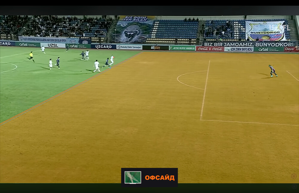 VAR__offside__19.10.2026.png